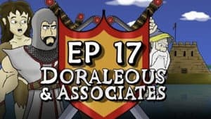 Episodio 17