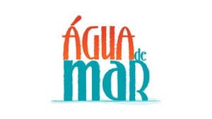 Água de Mar — foto 1
