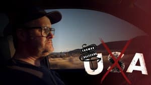 UXA : Thomas Seltzers Amerika — foto 5
