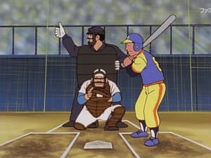 Episodio 18