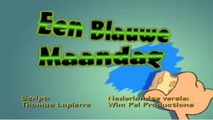 Episodio 34