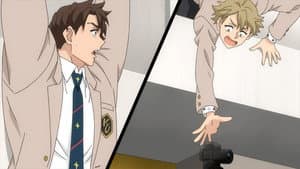 Episodio 2