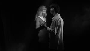 Dust — foto 1