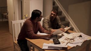 Episodio 4