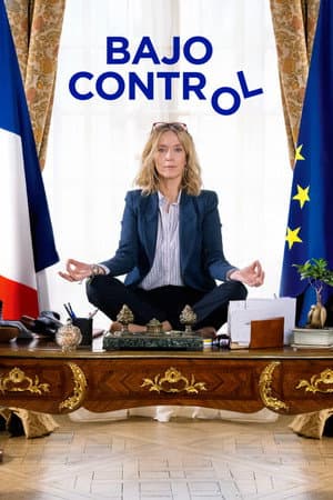 Temporada 1