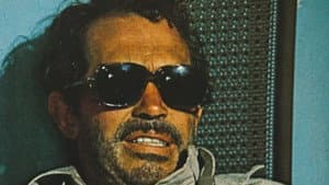 Bring Me the Head of Alfredo Garcia — foto 10