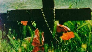 Kolijevka — foto 1
