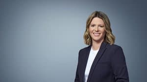 CNN This Morning with Kasie Hunt — foto 3
