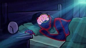 Episodio 4