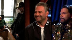 Episodio 7