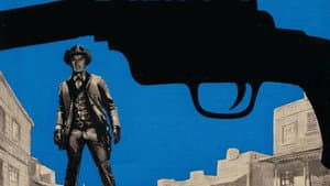 All'ombra di una colt — foto 1