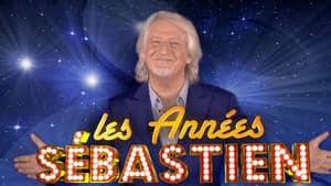 Samedi Sébastien — foto 1