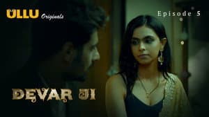 Devar Ji — foto 9