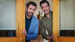 Hermanos a la obra: un hogar para siempre — foto 8