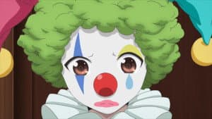 Episodio 5