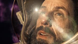 El astronauta — foto 6