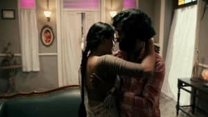 Episodio 7