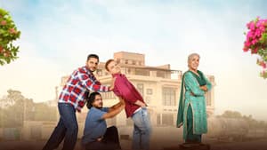 Happy Khush Ho Gaya — foto 2