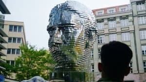 Interrail, Agosto 2023 — foto 1
