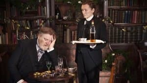 Albert Nobbs — foto 12