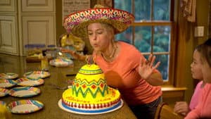 Episodio 7
