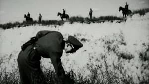 Непокорённые — foto 9