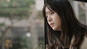 Episodio 10