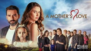 Amor de Madre — foto 2