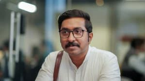 മുകുന്ദന്‍ ഉണ്ണി അസോസിയേറ്റ്സ്™ — foto 1