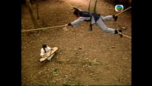 Episodio 13