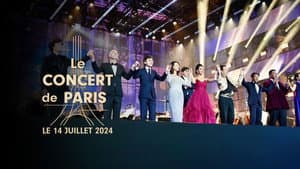 Le Concert de Paris 2024 — foto 1