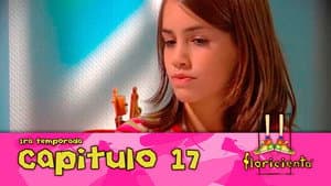 Episodio 17