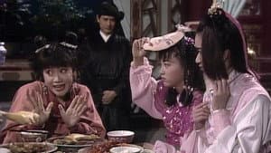 Episodio 14