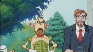Episodio 33