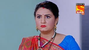 Episodio 112