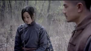 冷枪 — foto 2