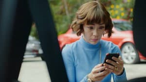 Episodio 6