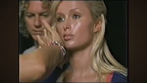 Movie Life: House of Wax — foto 2