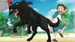 Episodio 1