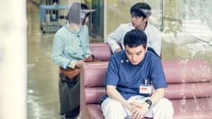 予兆 散歩する侵略者 劇場版 — foto 6