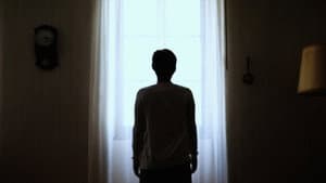 A Misteriosa Morte de Pérola — foto 2