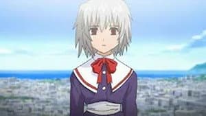 Episodio 11