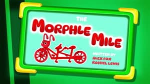 Episodio 13
