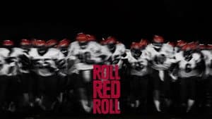 Roll Red Roll — foto 1
