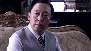Episodio 10