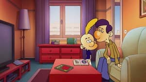 Episodio 11