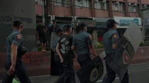 Alingawngaw: Mga Boses na Hindi Mawawala — foto 3