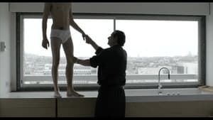 Notre paradis — foto 3