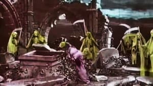 La légende du fantôme — foto 2