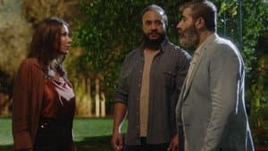 Episodio 8